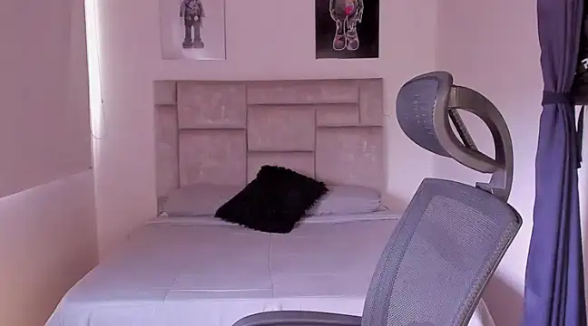 paul rogerr online show from 02/16/25, 04:53