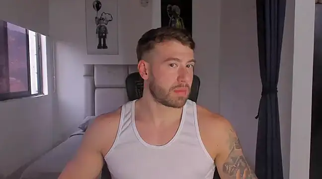 paul rogerr online show from 02/24/25, 10:03