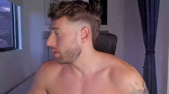 paul rogerr online show from 02/26/25, 11:15