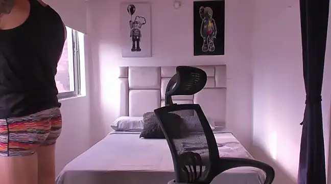 paul rogerr online show from 02/27/25, 09:25