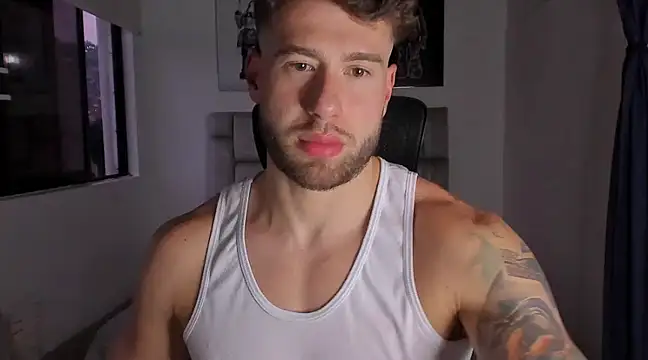 paul rogerr online show from 03/14/25, 11:22