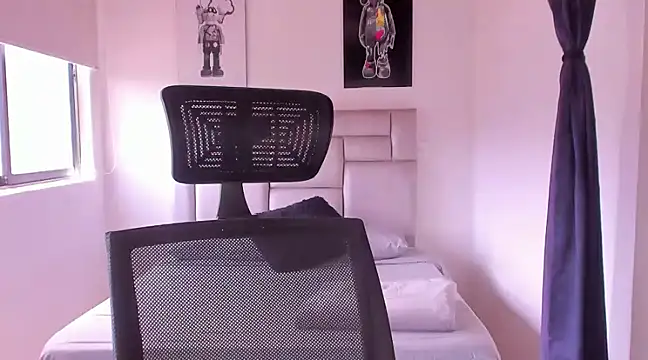 paul rogerr online show from 03/19/25, 05:50