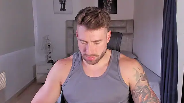 paul rogerr online show from 09/11/25, 10:21