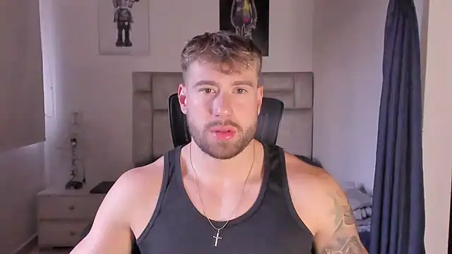 paul rogerr online show from 09/27/25, 09:42