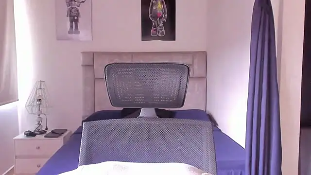 paul rogerr online show from 09/29/25, 04:34