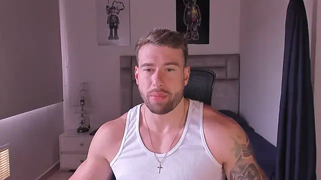 paul rogerr online show from 10/01/25, 06:25