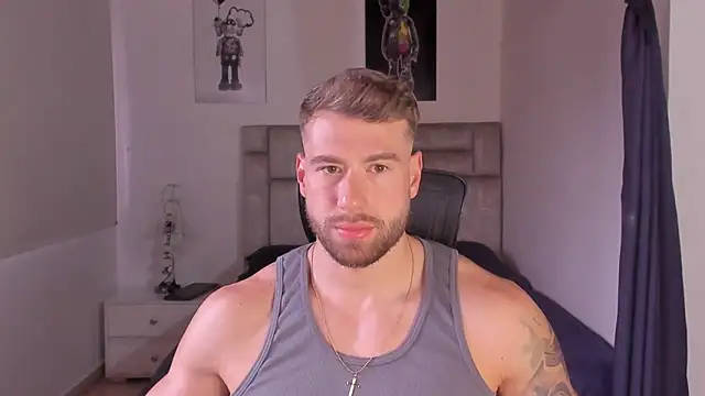 paul rogerr online show from 10/08/25, 10:18