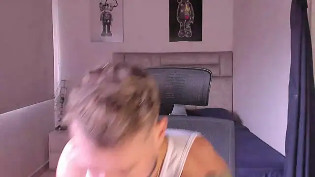 paul rogerr online show from 10/11/25, 02:37