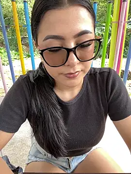 Snapshot of Natha_Fantasy chatting on 09/19/25, 07:36 Natha Fantasy online show from 09/19/25, 07:36