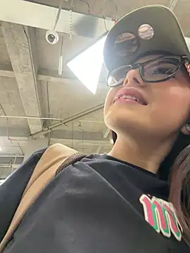 Natha Fantasy online show from 01/09/26, 07:15