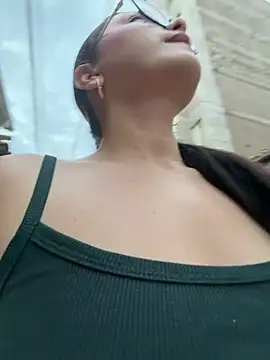 Natha Fantasy online show from 03/16/26, 11:09