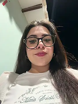 Natha Fantasy online show from 04/10/26, 01:33