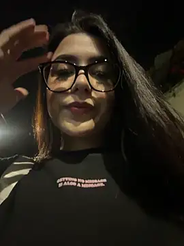 Natha Fantasy online show from 04/11/26, 12:04