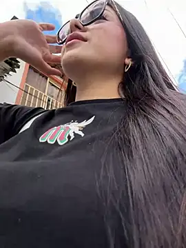 Natha Fantasy online show from 04/11/26, 09:30