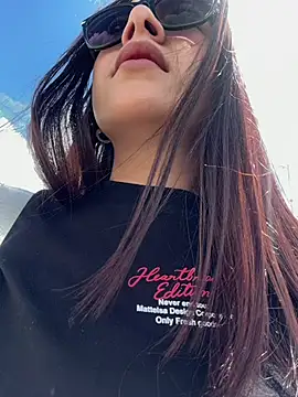 Natha Fantasy online show from 04/12/26, 07:08