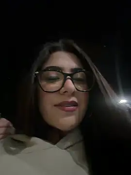 Natha Fantasy online show from 04/23/26, 03:52