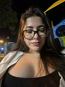 Natha Fantasy online show from 07/02/26, 02:55