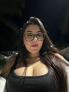 Natha Fantasy online show from 07/14/26, 04:39