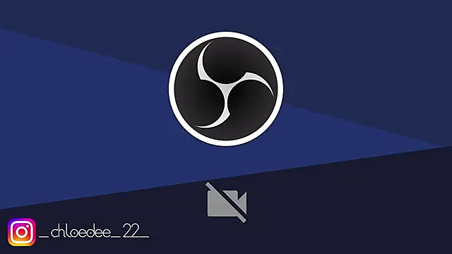 chloe d online show from 01/29/25, 10:37