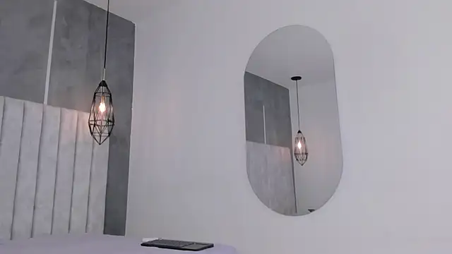 chloe d online show from 02/26/25, 01:30