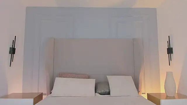 chloe d online show from 03/25/26, 12:11