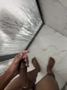 Tintola online show from 02/09/26, 12:14