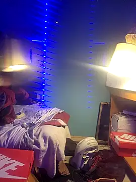 Snapshot of deepstroker42071 chatting on 01/03/25, 01:25 deepstroker42071 online show from 01/03/25, 01:25