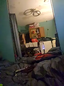 Snapshot of deepstroker42071 chatting on 01/25/25, 07:28 deepstroker42071 online show from 01/25/25, 07:28