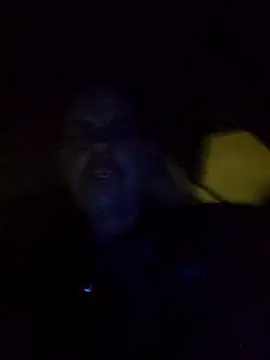 Snapshot of deepstroker42071 chatting on 02/08/25, 06:01 deepstroker42071 online show from 02/08/25, 06:01