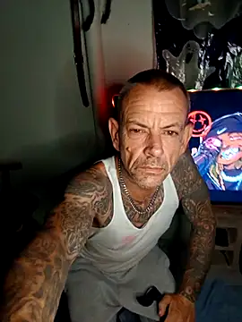 Snapshot of deepstroker42071 chatting on 09/16/25, 10:16 deepstroker42071 online show from 09/16/25, 10:16