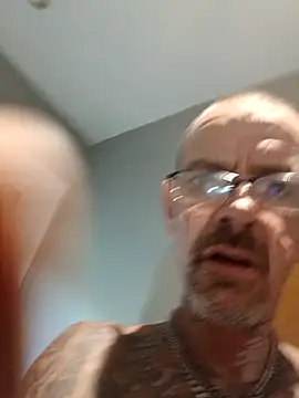 Snapshot of deepstroker42071 chatting on 01/09/26, 03:09 deepstroker42071 online show from 01/09/26, 03:09