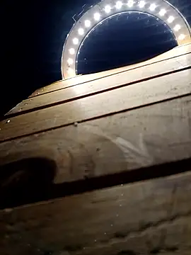 Snapshot of deepstroker42071 chatting on 01/10/26, 12:12 deepstroker42071 online show from 01/10/26, 12:12