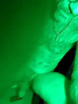 Snapshot of deepstroker42071 chatting on 02/15/26, 10:03 deepstroker42071 online show from 02/15/26, 10:03