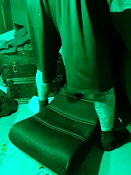 Snapshot of deepstroker42071 chatting on 02/17/26, 08:11 deepstroker42071 online show from 02/17/26, 08:11