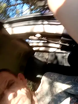 Snapshot of deepstroker42071 chatting on 03/08/26, 11:08 deepstroker42071 online show from 03/08/26, 11:08