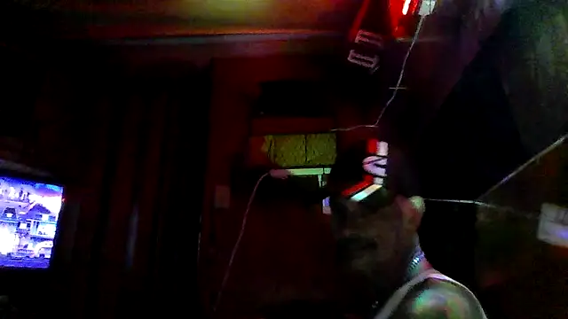 deepstroker42071 online show from 04/04/26, 08:45