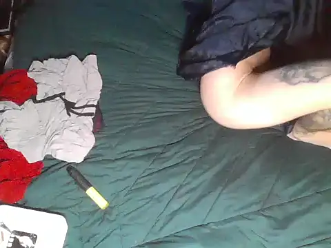 deepstroker42071 online show from 05/22/26, 05:03