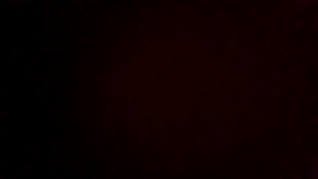 deepstroker42071 online show from 05/30/26, 02:41