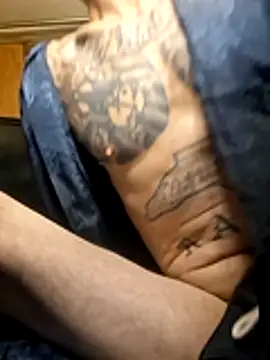 deepstroker42071 online show from 06/14/26, 06:37