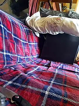 deepstroker42071 online show from 06/29/26, 02:28