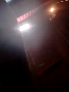 deepstroker42071 online show from 07/14/26, 01:39