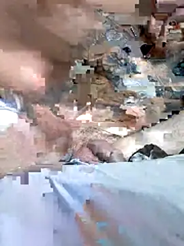 deepstroker42071 online show from 07/24/26, 09:02