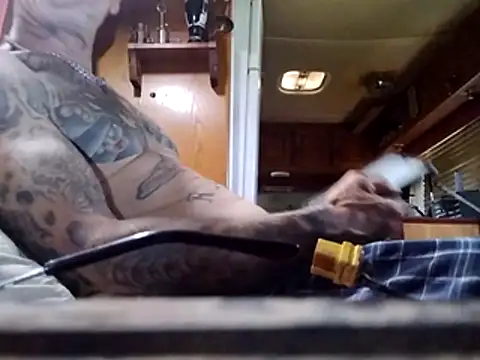 deepstroker42071 online show from 07/26/26, 10:16