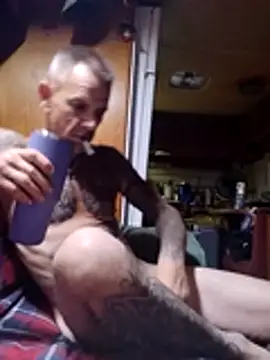 deepstroker42071 online show from 07/31/26, 12:04