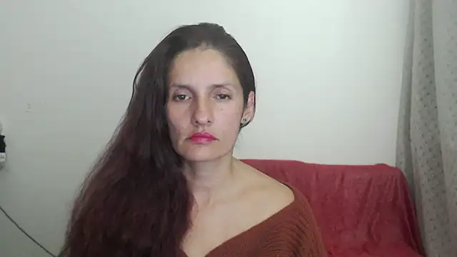 catalina duran1 online show from 03/22/26, 05:22