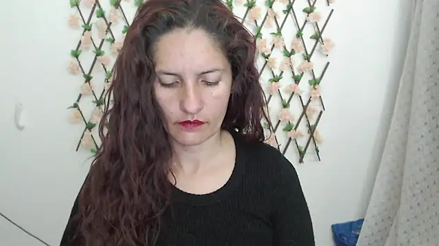 Snapshot of catalina_duran1 chatting on 07/22/26, 01:52 catalina duran1 online show from 07/22/26, 01:52