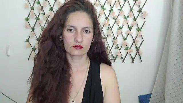 Snapshot of catalina_duran1 chatting on 07/23/26, 04:54 catalina duran1 online show from 07/23/26, 04:54