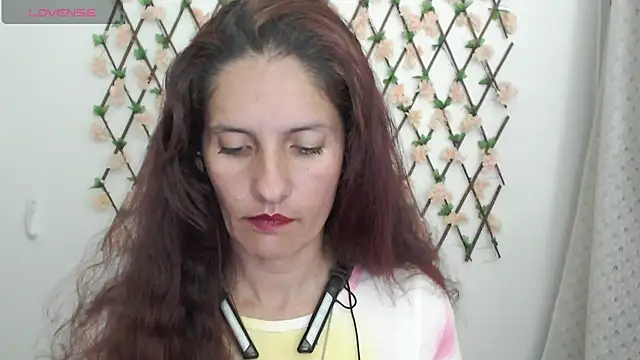Snapshot of catalina_duran1 chatting on 07/24/26, 03:37 catalina duran1 online show from 07/24/26, 03:37