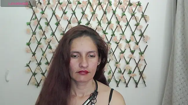 Snapshot of catalina_duran1 chatting on 07/25/26, 04:10 catalina duran1 online show from 07/25/26, 04:10