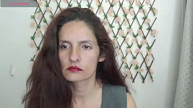 Snapshot of catalina_duran1 chatting on 07/29/26, 04:10 catalina duran1 online show from 07/29/26, 04:10